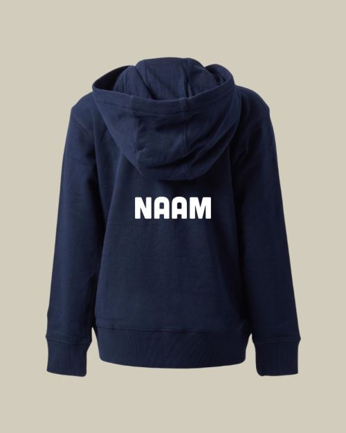 Personaliseren met naam - Image 5