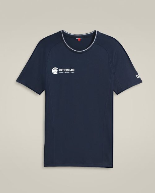 TC Suthwalda dames t-shirt - Image 3