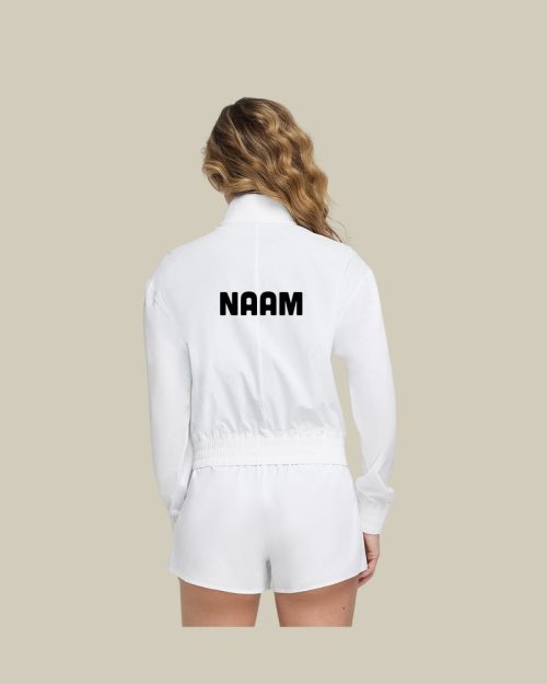 Personaliseren met naam - Image 4