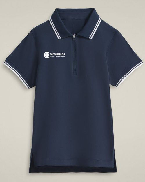 TC Suthwalda dames polo - Image 5