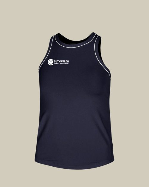 TC Suthwalda meisjes tanktop