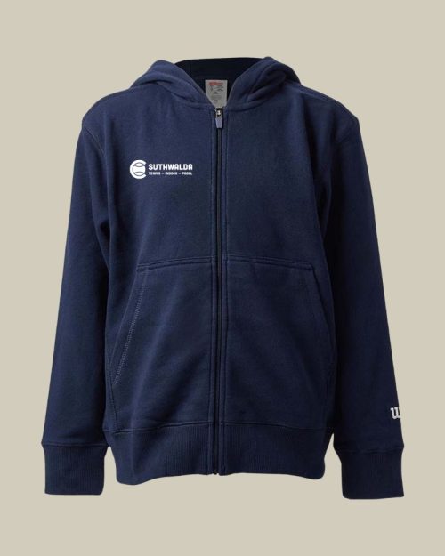 TC Suthwalda unisex jeugd hoody