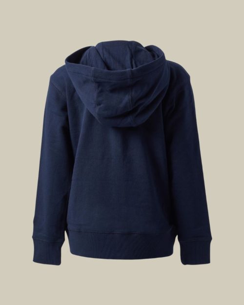 TC Suthwalda unisex jeugd hoody - Image 2