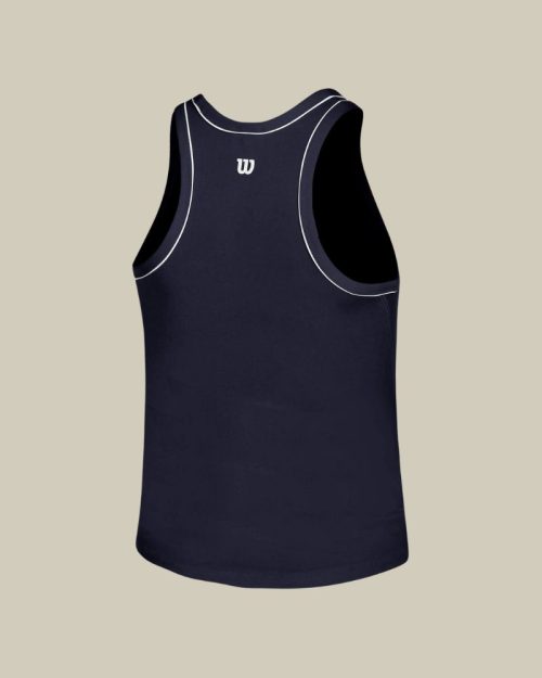 TC Suthwalda meisjes tanktop - Image 3