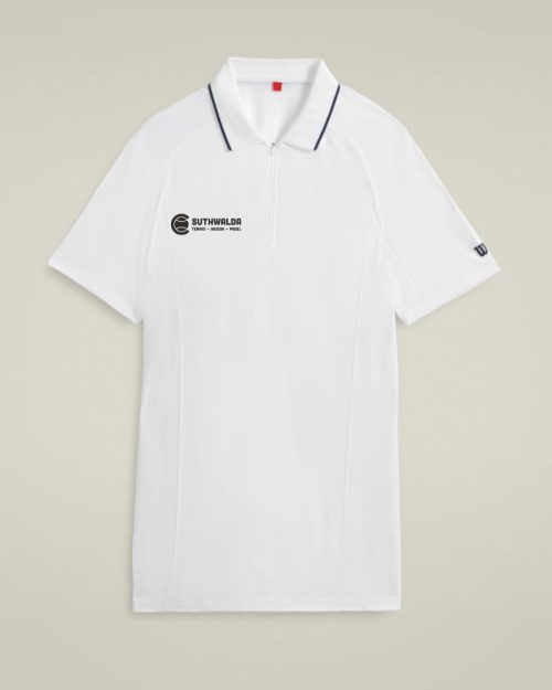 TC Suthwalda heren polo - Image 7