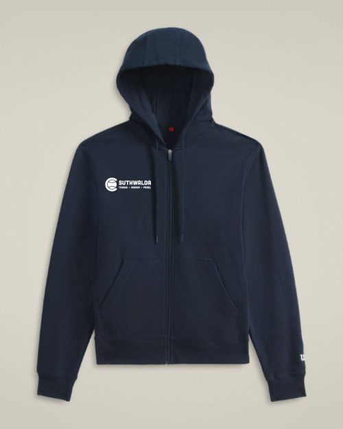 TC Suthwalda heren hoody - Image 2