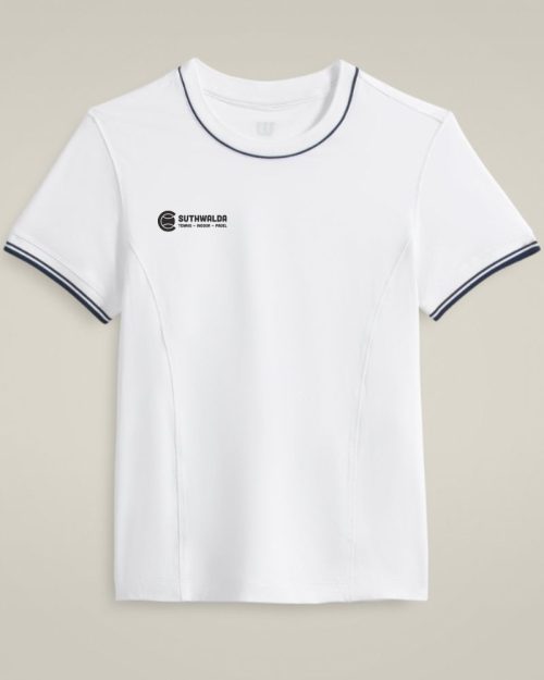 TC Suthwalda heren t-shirt - Image 6