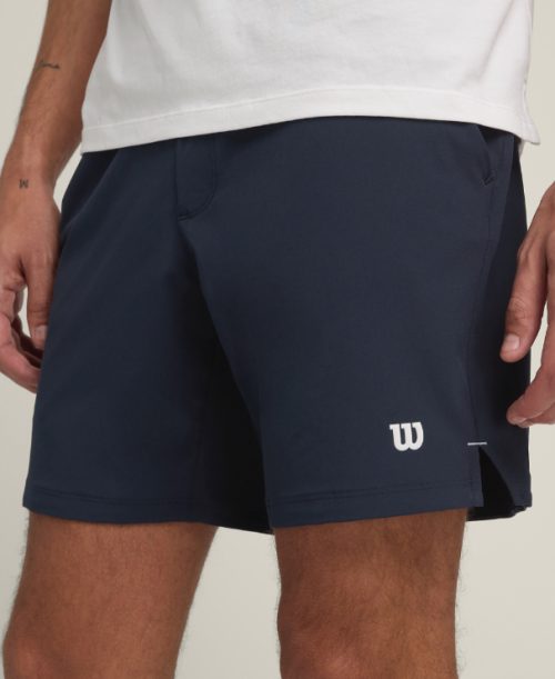 Wilson heren short