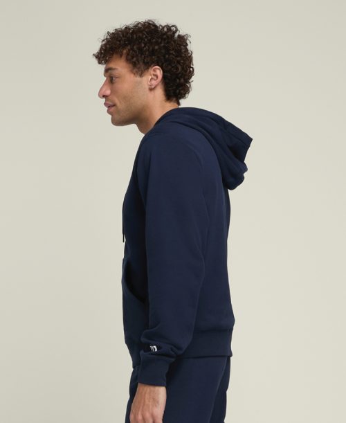 TC Suthwalda heren hoody - Image 4