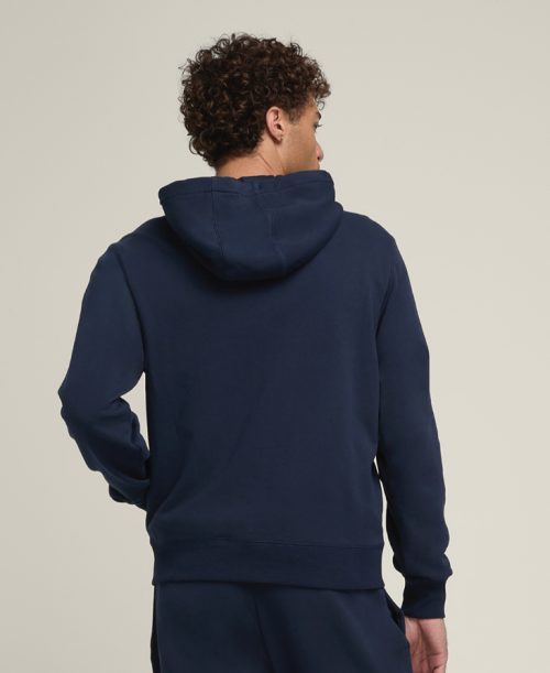 TC Suthwalda heren hoody - Image 3